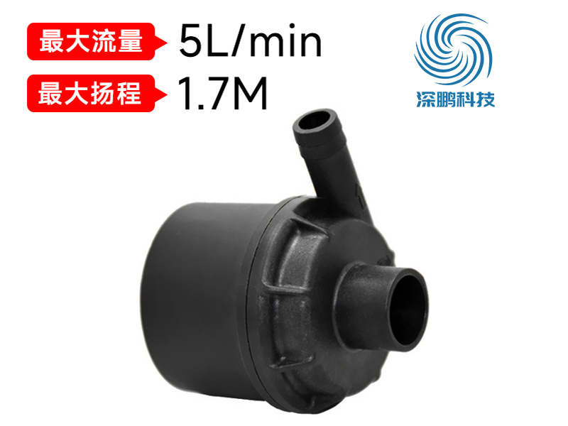 睡覺取暖好東西：讓冬天不在難受，讓溫暖隨時(shí)相伴